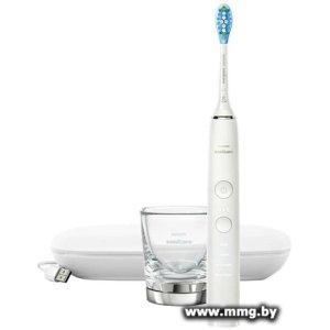 Купить Philips HX9911/27 в Минске, доставка по Беларуси