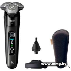 Philips Series I9000 Norelco X9000/90