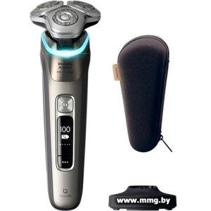 Philips Series I9000 Prestige XP9203/81