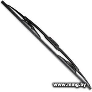 Щетка стеклоочистителя AVS Classic Line CW-21 A78314S