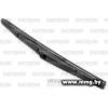 Щетка стеклоочистителя Patron PWB280-C