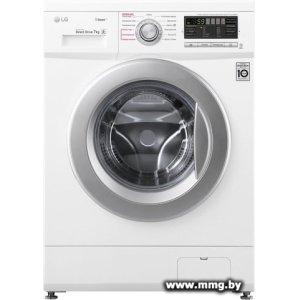 Купить LG F1296HDS1 в Минске, доставка по Беларуси