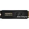 SSD 2TB ADATA Legend 970 Pro SLEG-970P-2TCI