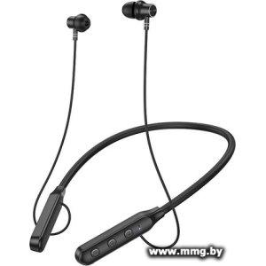 Купить HOCO ES74 (черный) в Минске, доставка по Беларуси