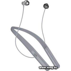 Hoco ES73 (серый)