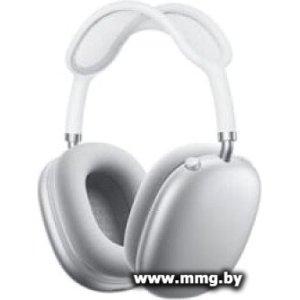 Borofone BO35 (серебристый)