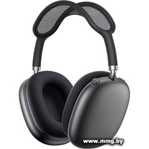 Borofone BO35 (черный)