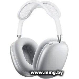 Borofone BO35 Plus (серебристый)