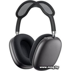 Borofone BO35 Plus (черный)