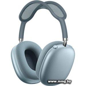 Borofone BO35 Plus (синий)