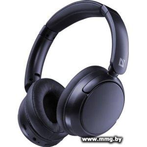 Купить Defender FreeMotion B405 (черный) (63405) в Минске, доставка по Беларуси