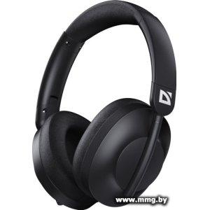 Купить Defender FreeMotion B485 (черный) (63485) в Минске, доставка по Беларуси