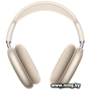 Купить Hoco W65 Plus (золотистый) в Минске, доставка по Беларуси