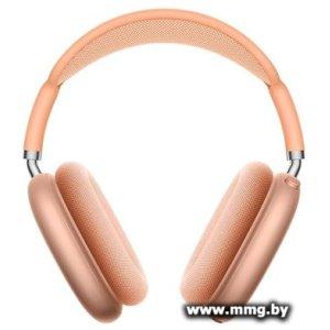 Купить Hoco W65 Plus (оранжевый) в Минске, доставка по Беларуси