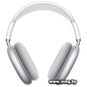 Hoco W65 Plus (серебристый)