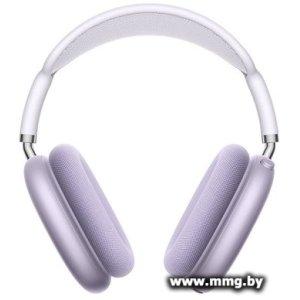 Hoco W65 Plus (сиреневый)