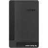 1TB Mirex Universe Black 13630-UHDUVB10