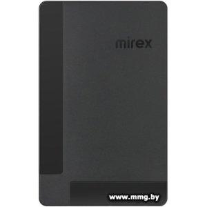 1TB Mirex Universe Black 13630-UHDUVB10