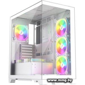 1stPlayer Mi8 MI8-WH-3FC7R-W-1FC7-W (белый)