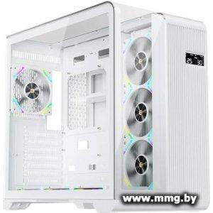 1stPlayer RT7 RT7-WH-3FC7R-W-1FC7-W (белый)