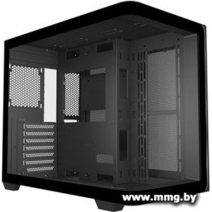 A4Tech Bloody BD-CC113 (черный) BD-CC113-BK