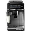 Кофемашина Philips EP3546/70