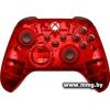 GamePad Microsoft Xbox Pulse Cipher Special Edition