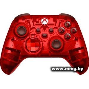GamePad Microsoft Xbox Pulse Cipher Special Edition
