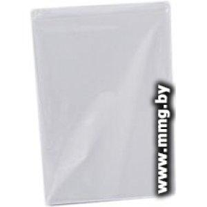 Фотобумага Yesion матовая A6 (10x15), 170 г/м2, 50 л