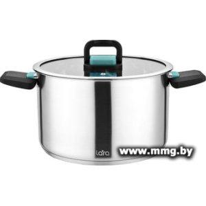 Lara Изумруд LR02-244