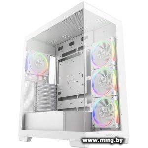 DeepCool CG580 4F V2 R-CG580-WHADA4-G-2