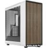 Fractal Design North XL TG Clear FD-C-NOR1X-04