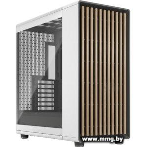 Купить Fractal Design North XL TG Clear FD-C-NOR1X-04 в Минске, доставка по Беларуси
