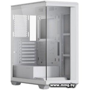 XASTRA Q600 0F (белый) Q600-0F-WH