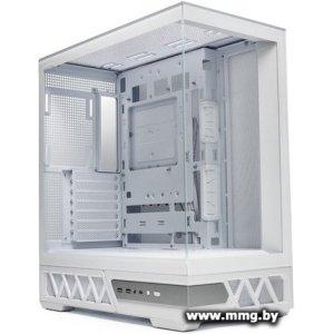 XASTRA Q700 0F-UC (белый) Q700-0F-UC-WH