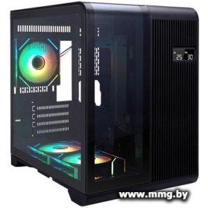 1stPlayer RT5 ARGB (черный) RT5-BK-2FC7R-1FC7