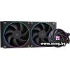 Thermalright Aqua Elite 240 ARGB V2 (черный)