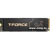 SSD 1TB Team T-Force GA PRO TM8FFJ001T0C129