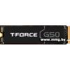 SSD 512GB Team T-Force G50 TM8FFE512G0C129