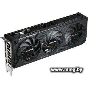 RTX5070 12Gb/192b/Gigabyte GV-N5070WF3-12GD