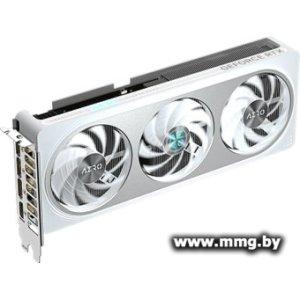 RTX5060 8Gb/128b/Gigabyte Aero OC 8G GV-N5060AERO OC-8GD