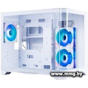 1stPlayer UView UV6 ARGB (белый) UV6-WH-2FC7R-W-1FC7-W