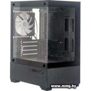 Купить Accord ACC-ZCU2B в Минске, доставка по Беларуси