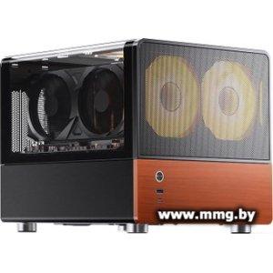 Купить Jonsbo V12 (черный) в Минске, доставка по Беларуси