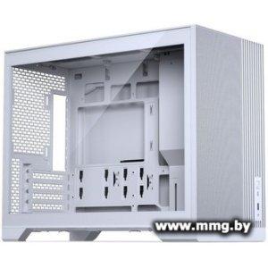 Phanteks XT M3 PH-XT325M_WT02
