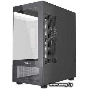 Купить Powercase Vision Micro M2 CVMBM2-L0 в Минске, доставка по Беларуси