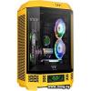 Thermaltake The Tower 300 Bumblebee CA-1Y4-00S4WN-00