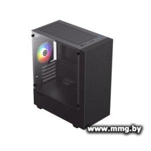 TGPC Action 3 91643 I-X