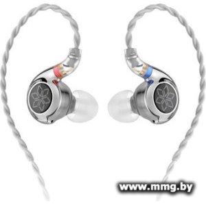 FiiO FD11 (USB Type-C)