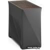 Fractal Design Era 2 FD-C-ERA2N-02